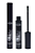 MASCARA P/ CILIOS E SOBRANCELHAS INCOLOR CATHARINE HILL - Imagem 1