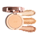 ESTOJO LATIKA POWDER BEGE CLARO - Imagem 3