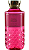 Gel de Banho Cactus Blossom Batch and Body Works - Imagem 1