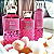 Gel de Banho Cactus Blossom Batch and Body Works - Imagem 2