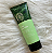 Sabonete Corporal Zen Garden Bath and Body Works - Imagem 2