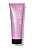 Rose Lavender Aromatherapy Bath and Body Works - Imagem 3
