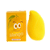 Esponja para Make Mango Bananinha - Imagem 1