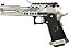 Pistola Airsoft BlowBack GBB HI-CAPA AW-HX2201 - Imagem 2