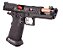 Pistola Airsoft BlowBack GBB 2011 JOHN WICK 4 PIT VIPER FULL-AUTO - Imagem 2
