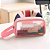 Necessarie Washbag - Imagem 1