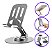 Suporte Universal para Celular de Mesa - Imagem 1