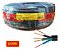 Cabo pp techfio 2x6,0mm - Imagem 1