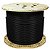 Bobina cabo flex techfio  4x2,5MM(300MTS) - Imagem 1