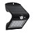 Arandela solar elgin - Imagem 1