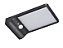 Arandela pad solar elgin - Imagem 1