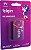 Bateria Recarregavel Elgin 9v - Imagem 1