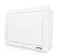 QUADRO SOPRANO emb. 30din p/br - Imagem 1