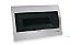 QUADRO SOPRANO emb. 12din p/fm - Imagem 1