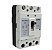 Disjuntor SOPRANO termomagnetico dl250e 150a - Imagem 1