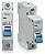 Disjuntor elgin unipolar 40a - Imagem 1