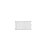 Modulo p/interruptor simples modular 10a pluzie - 7260 - Imagem 1