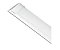 Luminaria slim elegance AVANT 36w 100cm 6500k C/20 - Imagem 1