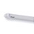 Lampada LED Tubular AVANT 40w 240cm aluminio e policarbonato 6500k - Imagem 1