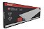 Painel embutir modular AVANT 25w 31x62cm 6500k - Imagem 1