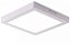 Painel elgin sobrepor quadrado 24w 6500k - Imagem 1