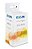 Pilha AAA zinco-carv comum -r03 c/ 40unids elgin - Imagem 1
