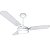 Ventilador VENTEX teto valen led branco frio 6k 127v branco/branco (702)jrf000039f - Imagem 1