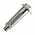 Chumbador cba 1/4x2 c/pf 5.6 - Imagem 1
