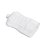 Pino femea nbr 14136 2 saidas branco 10a pluzie - Imagem 1