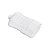 Pino femea nbr 14136 3 saidas branco 10a pluzie 9248 - Imagem 1