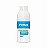 Cola branca universal frasco firmex 1kg - Imagem 1