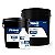 Cola branca universal balde firmex 20kg - Imagem 1