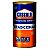 Cola cascola 400g - Imagem 1