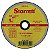 Disco De Corte STARRETT 7'' X 1/16 X 7/8 - Dac180 - Imagem 1