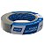 Fita crepe uso geral norton 24 x 50m - Imagem 1