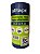Fita empacotamento alltape 48mmx50mts - Imagem 1