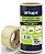 Fita empacotamento alltape 45mmx40mts - Imagem 1