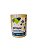 Fita empacotamento alltape 24mmx50mts - Imagem 1