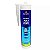 Fixa  tudo AUTOFIX branco tubo 400g - Imagem 1