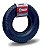 PNEU 4.00/8 4 LONAS COLSON - Imagem 1