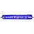 PU40 AUTOFIX sache profissional branco 800g - Imagem 1