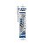 selante TEK BOND Pu40 tubo cinza 387g/280ml - Imagem 1