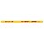 Lâmina p/ arco de serra STARRETT 24d (300mm) bs1224 - Imagem 1