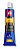 Silicone AUTOFIX acetico incolor uso geral  50g - Imagem 1