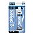 Adesivo TEK BOND de silicone acetico transparente 50g blister - Imagem 1