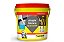 Chapix QUARTZOLIT blanco - gl 3,6l - Imagem 1