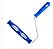 Suporte Tigre Universal p/ Rolo 23cm Garfo * - Imagem 1
