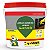 Pintura QUARTZOLIT asfaltica acqua - gl 3,6l - Imagem 1