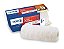 Rolo Tigre La Natural 1391-230 Premium - Imagem 1