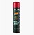 Tinta spray camaleão vermelho  400 ml mundial ug prime - Imagem 1